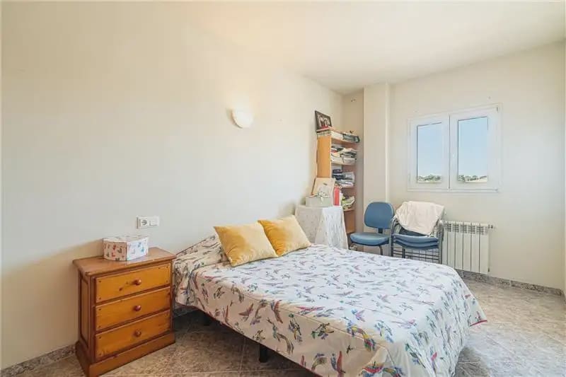 8 soverom Hus til salgs i Palma de Mallorca med garasje - € 960 000 (Ref: 9964525)