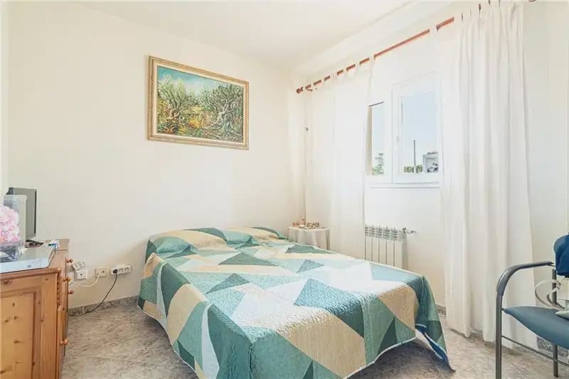 8 soverom Hus til salgs i Palma de Mallorca med garasje - € 960 000 (Ref: 9964525)