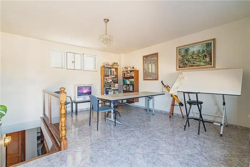 8 soverom Hus til salgs i Palma de Mallorca med garasje - € 960 000 (Ref: 9964525)
