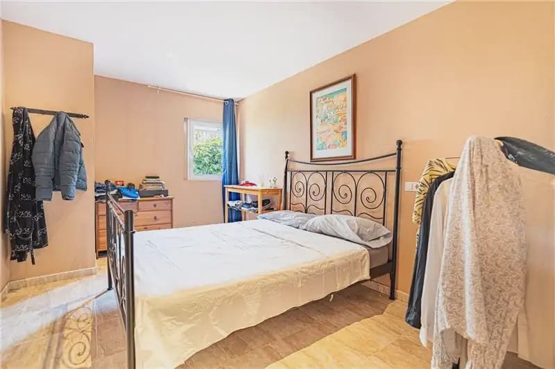 8 soverom Hus til salgs i Palma de Mallorca med garasje - € 960 000 (Ref: 9964525)