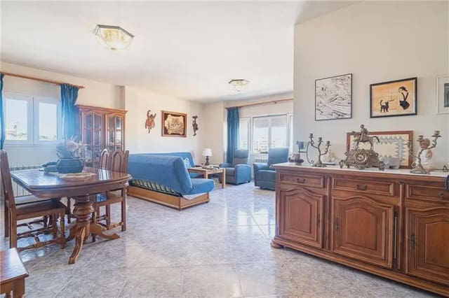 8 soverom Hus til salgs i L'Arenal, Palma de Mallorca med garasje - € 960 000 (Ref: 9964525)