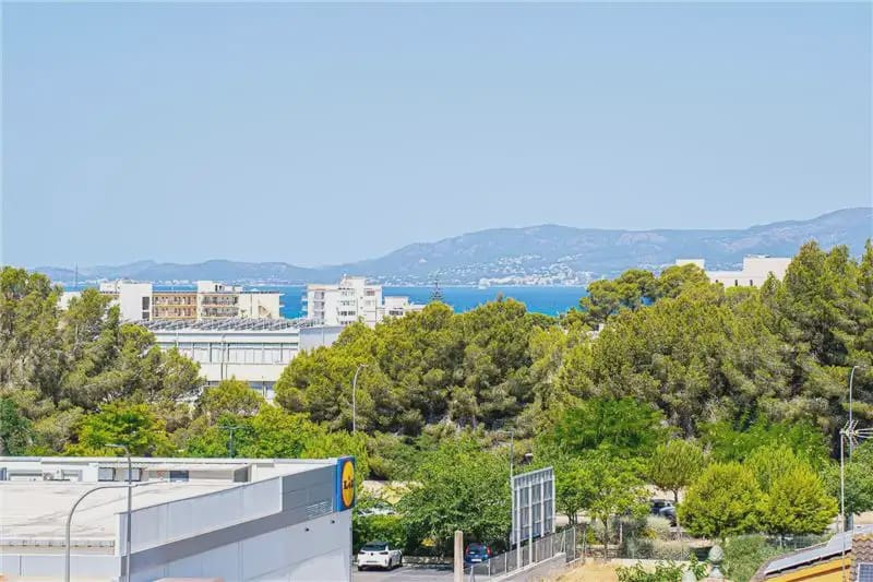 8 soverom Hus til salgs i Palma de Mallorca med garasje - € 960 000 (Ref: 9964525)
