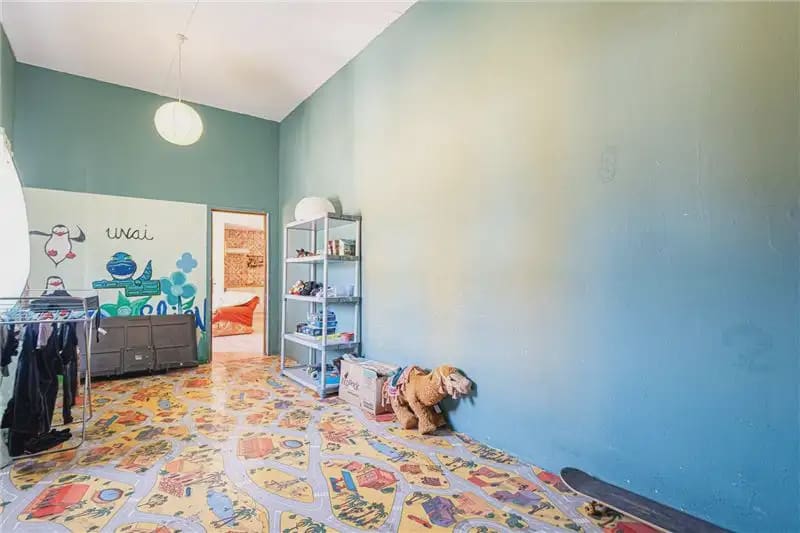 8 soverom Hus til salgs i Palma de Mallorca med garasje - € 960 000 (Ref: 9964525)