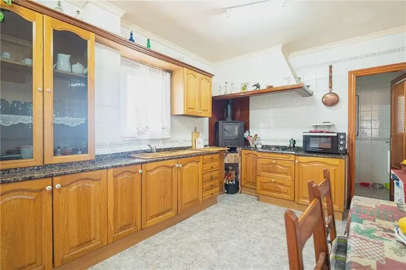 8 soverom Hus til salgs i Palma de Mallorca med garasje - € 960 000 (Ref: 9964525)