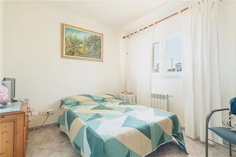 8 bedroom Townhouse for sale in Palma de Mallorca with garage - € 960,000 (Ref: 9964525)