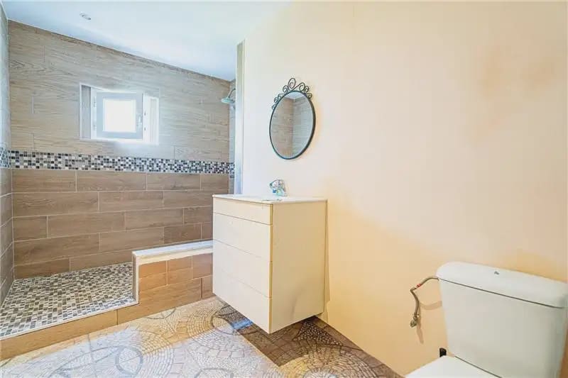 8 bedroom Townhouse for sale in Palma de Mallorca with garage - € 960,000 (Ref: 9964525)