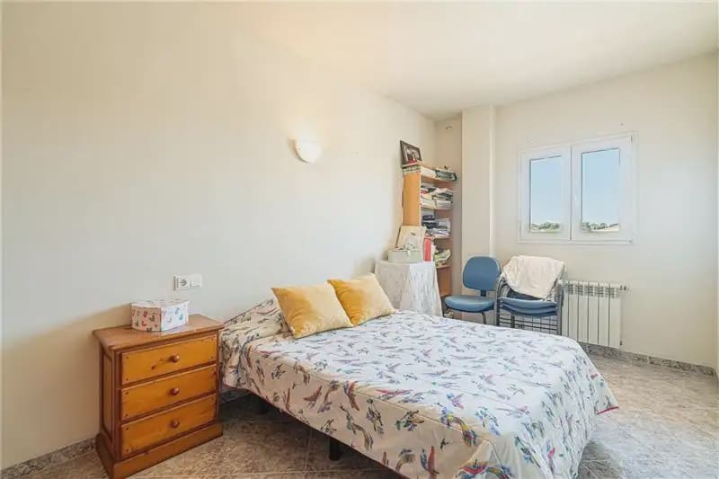8 bedroom Townhouse for sale in Palma de Mallorca with garage - € 960,000 (Ref: 9964525)