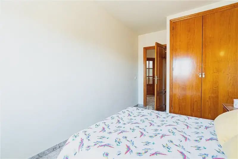 8 bedroom Townhouse for sale in Palma de Mallorca with garage - € 960,000 (Ref: 9964525)