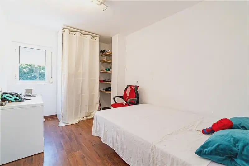 8 bedroom Townhouse for sale in Palma de Mallorca with garage - € 960,000 (Ref: 9964525)