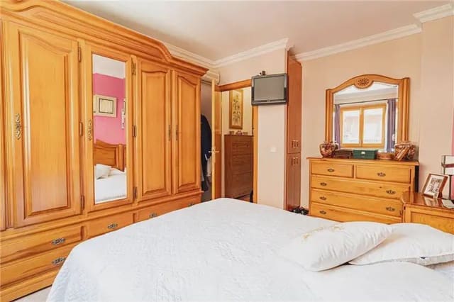Piso de 3 habitaciones en L'Arenal, Palma de Mallorca en venta - 339.000 € (Ref: 9965906)