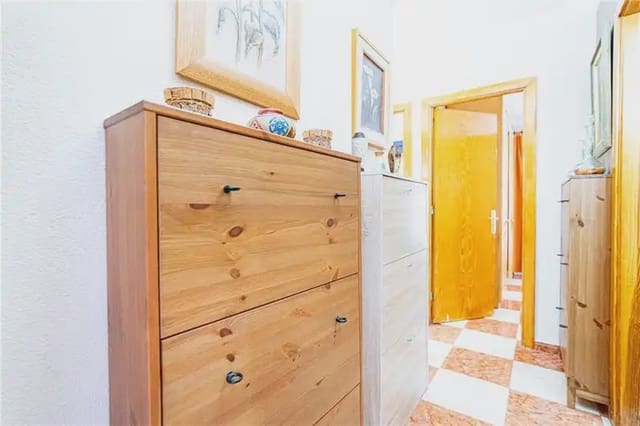 3 soveværelse Lejlighed til salg i L'Arenal, Palma de Mallorca - € 339.900 (Ref: 9965906)