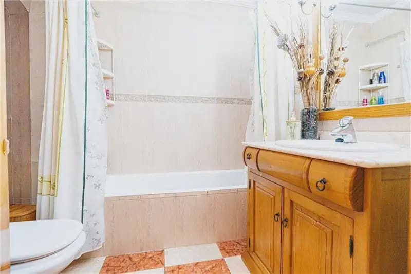 Piso de 3 habitaciones en Palma de Mallorca en venta - 339.000 € (Ref: 9965906)