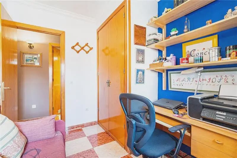 Piso de 3 habitaciones en Palma de Mallorca en venta - 339.000 € (Ref: 9965906)