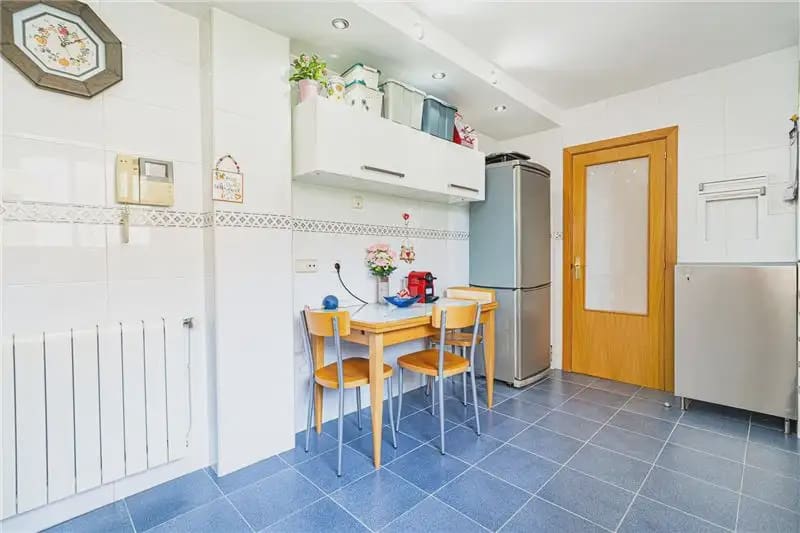 3 soveværelse Lejlighed til salg i Palma de Mallorca med swimmingpool garage - € 599.000 (Ref: 9967095)