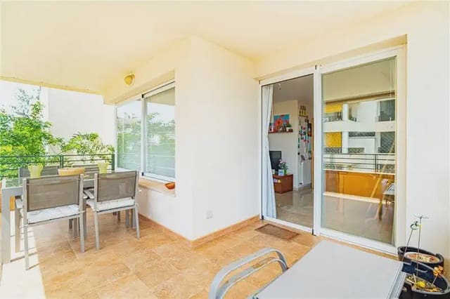 3 soveværelse Lejlighed til salg i Can Pastilla, Palma de Mallorca med swimmingpool garage - € 599.000 (Ref: 9967095)