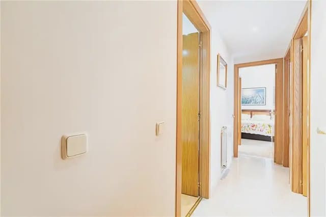 3 soveværelse Lejlighed til salg i Can Pastilla, Palma de Mallorca med swimmingpool garage - € 599.000 (Ref: 9967095)