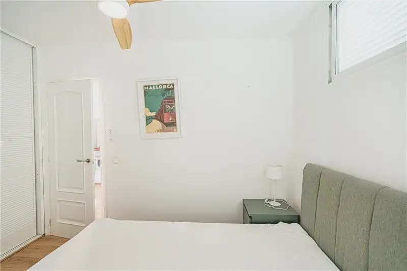 1 bedroom Apartment for sale in Calvia - € 280,000 (Ref: 9967096)
