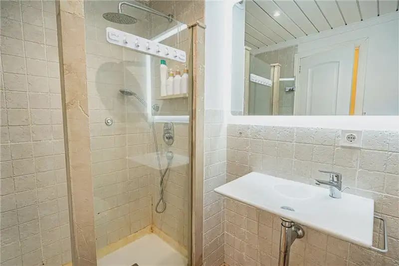 1 bedroom Apartment for sale in Calvia - € 280,000 (Ref: 9967096)