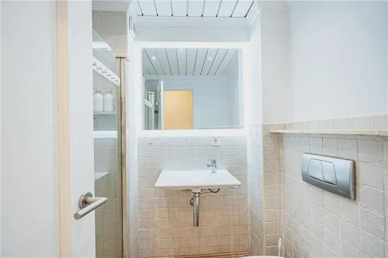 1 bedroom Apartment for sale in Calvia - € 280,000 (Ref: 9967096)