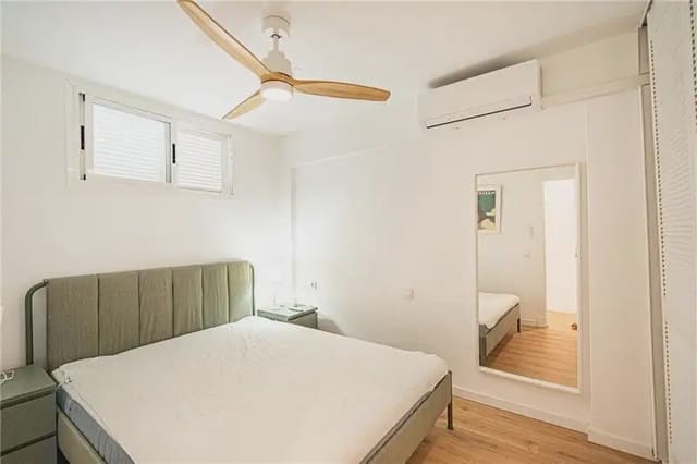 1 soverom Leilighet til salgs i Portals Vells, Calvià - € 280 000 (Ref: 9967096)