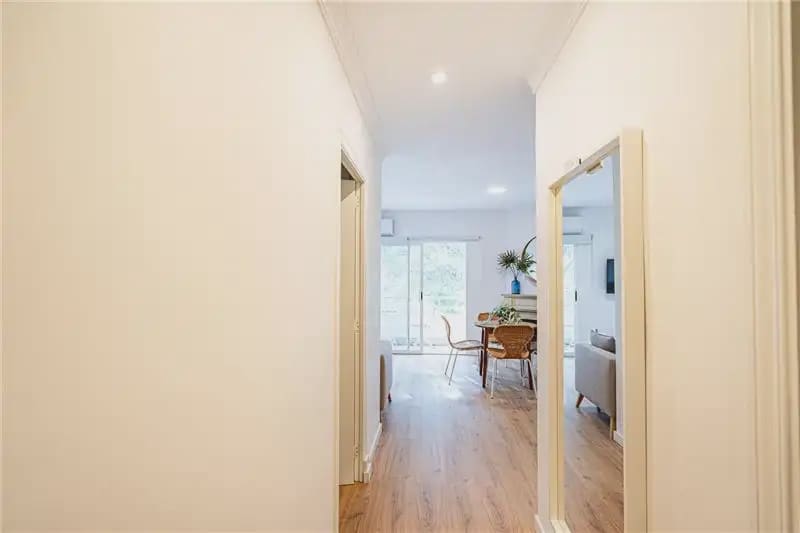 1 bedroom Apartment for sale in Calvia - € 280,000 (Ref: 9967096)