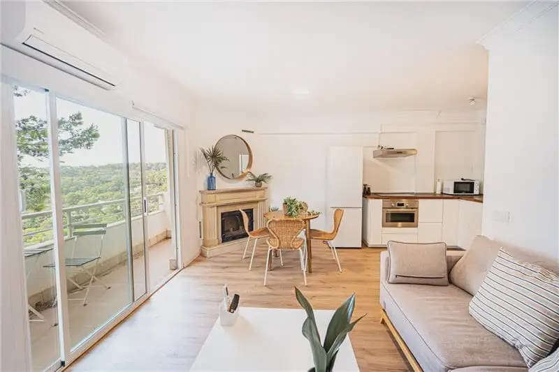 1 bedroom Apartment for sale in Calvia - € 280,000 (Ref: 9967096)