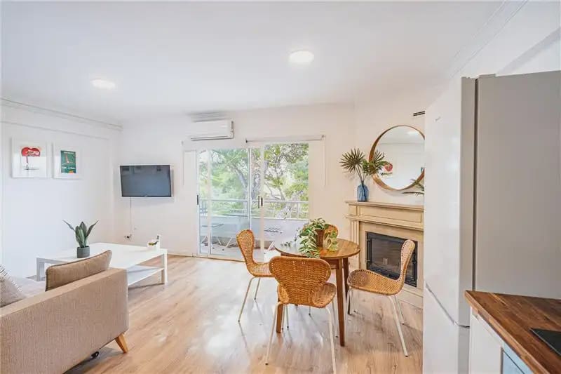 1 bedroom Apartment for sale in Calvia - € 280,000 (Ref: 9967096)