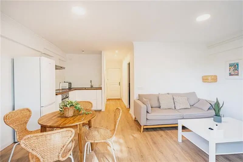 1 bedroom Apartment for sale in Calvia - € 280,000 (Ref: 9967096)
