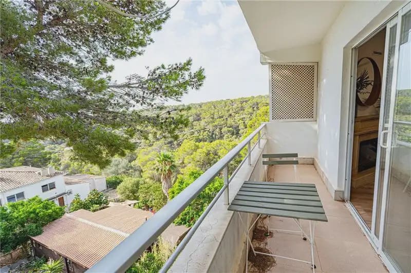 1 bedroom Apartment for sale in Calvia - € 280,000 (Ref: 9967096)