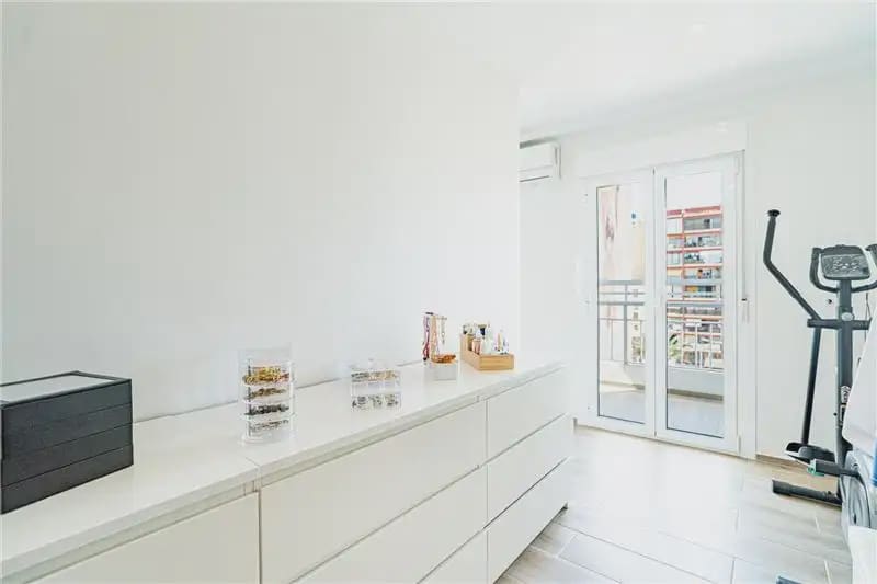 2 soveværelse Lejlighed til salg i Llucmajor - € 460.000 (Ref: 9967967)