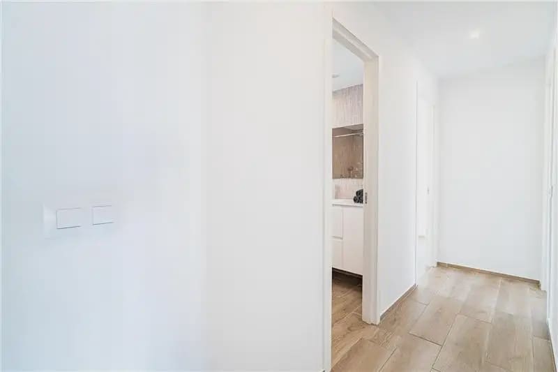 2 soveværelse Lejlighed til salg i Llucmajor - € 460.000 (Ref: 9967967)