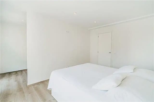 2 soveværelse Lejlighed til salg i L'Arenal / S'Arenal, Llucmajor - € 460.000 (Ref: 9967967)