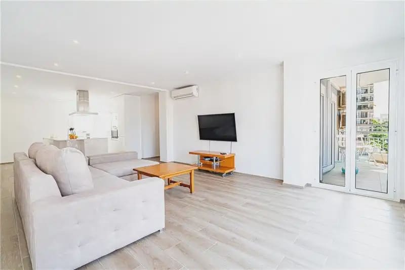 2 soveværelse Lejlighed til salg i Llucmajor - € 460.000 (Ref: 9967967)