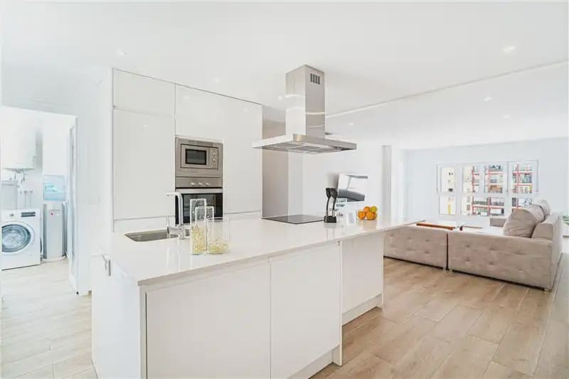 2 soveværelse Lejlighed til salg i Llucmajor - € 460.000 (Ref: 9967967)