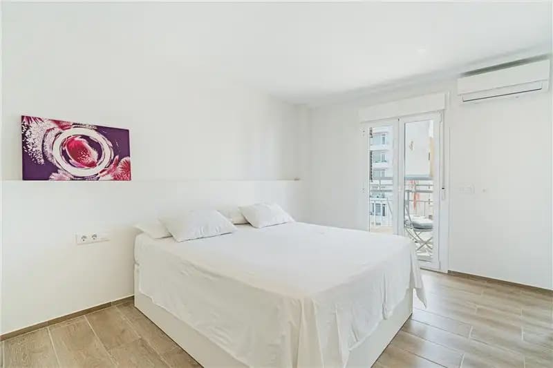 2 soveværelse Lejlighed til salg i Llucmajor - € 460.000 (Ref: 9967967)