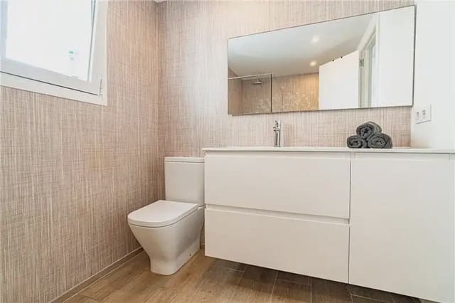 2 soveværelse Lejlighed til salg i L'Arenal / S'Arenal, Llucmajor - € 460.000 (Ref: 9967967)