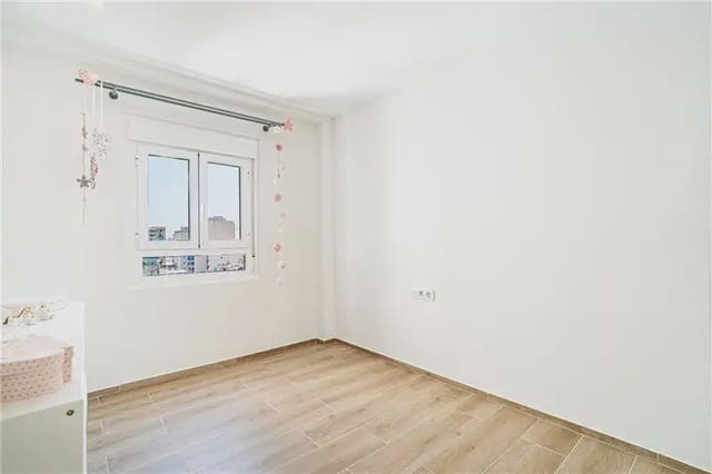 2 soveværelse Lejlighed til salg i L'Arenal / S'Arenal, Llucmajor - € 460.000 (Ref: 9967967)