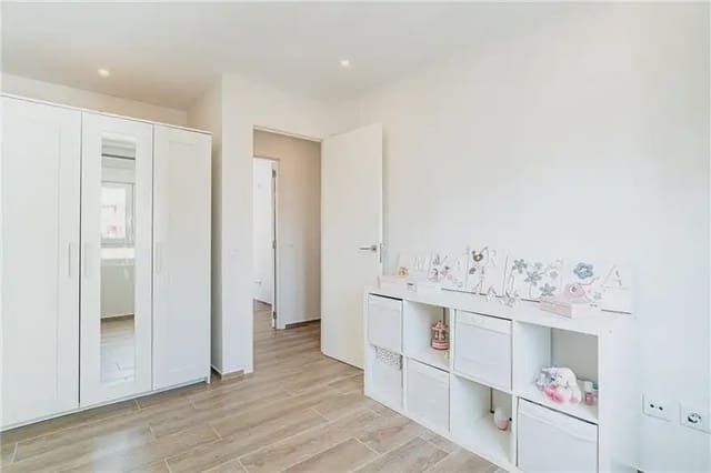 2 soveværelse Lejlighed til salg i L'Arenal / S'Arenal, Llucmajor - € 460.000 (Ref: 9967967)