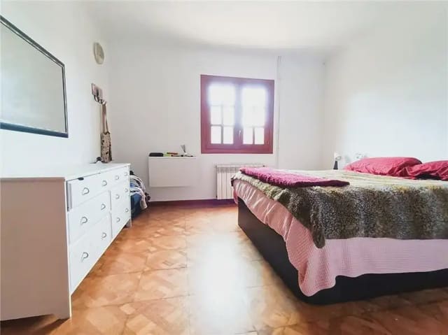 4 soverom Villa til salgs i Marratxí med garasje - € 750 000 (Ref: 9967968)