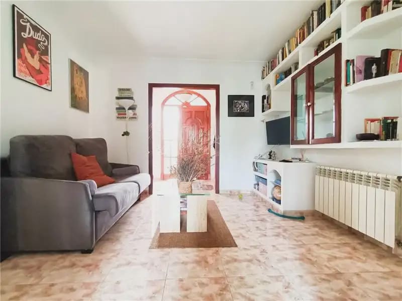 4 bedroom Villa for sale in Marratxi with garage - € 750,000 (Ref: 9967968)