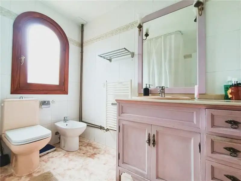 4 bedroom Villa for sale in Marratxi with garage - € 750,000 (Ref: 9967968)