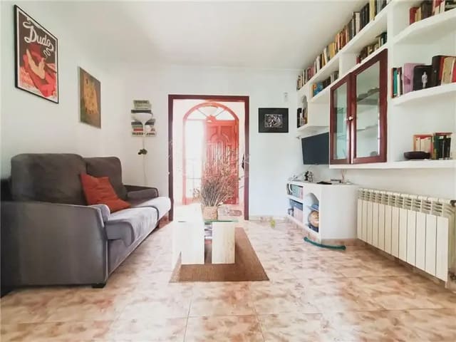 4 soverom Villa til salgs i Marratxí med garasje - € 750 000 (Ref: 9967968)