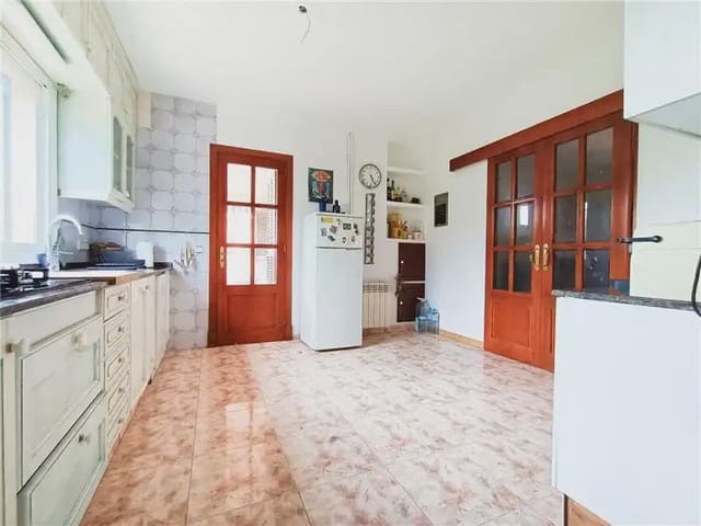 4 soverom Villa til salgs i Marratxí med garasje - € 750 000 (Ref: 9967968)