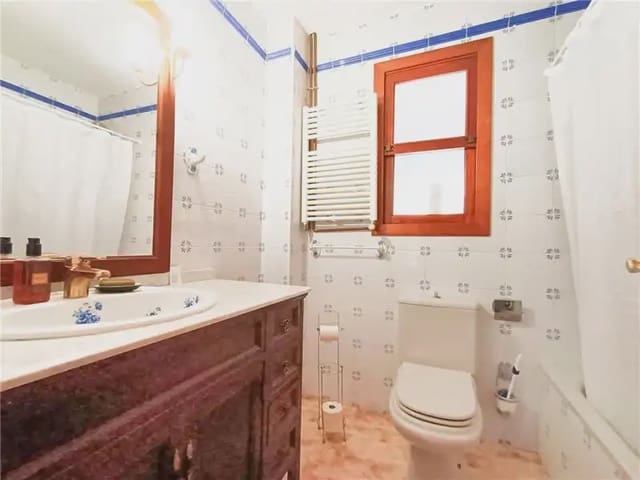 4 soverom Villa til salgs i Marratxí med garasje - € 750 000 (Ref: 9967968)