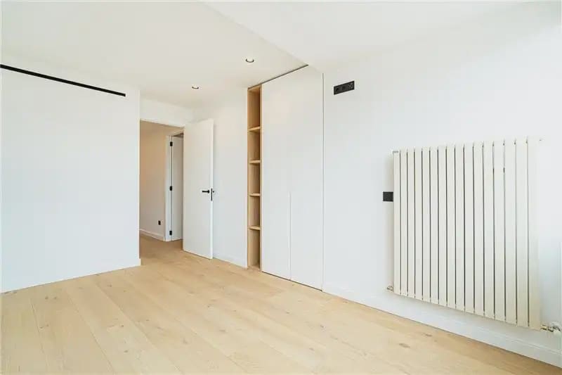 3 camera da letto Appartamento in vendita in Palma de Mallorca con garage - 1.150.000 € (Rif: 9968000)