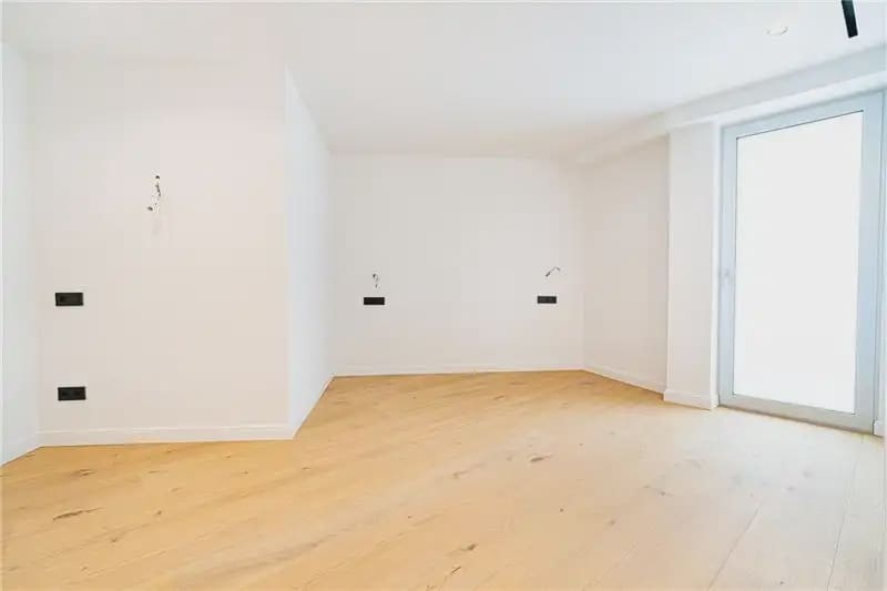 3 camera da letto Appartamento in vendita in Palma de Mallorca con garage - 1.150.000 € (Rif: 9968000)
