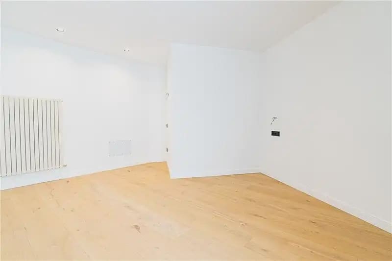 3 camera da letto Appartamento in vendita in Palma de Mallorca con garage - 1.150.000 € (Rif: 9968000)
