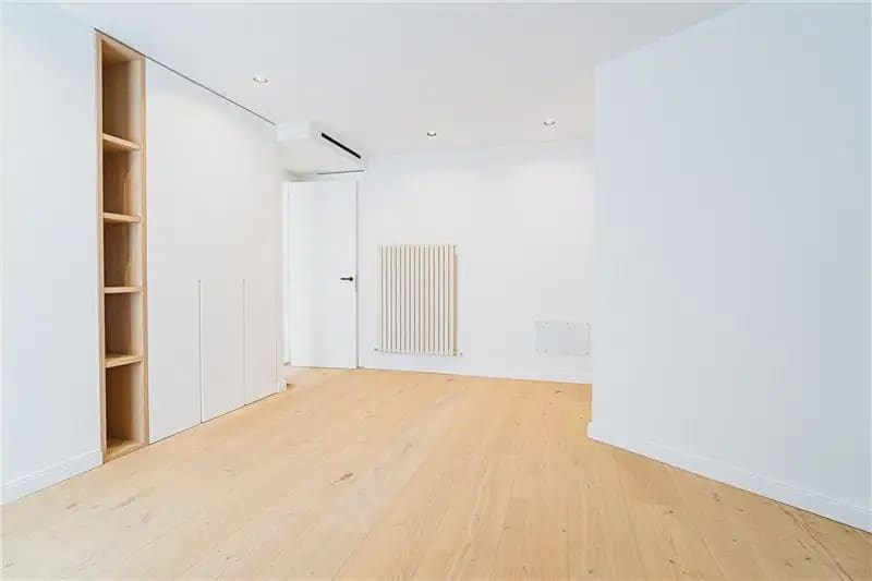 3 camera da letto Appartamento in vendita in Palma de Mallorca con garage - 1.150.000 € (Rif: 9968000)