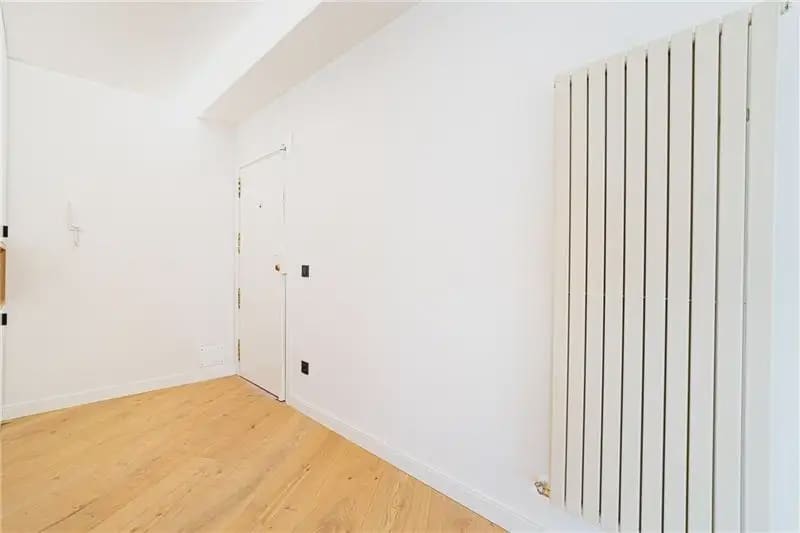 3 camera da letto Appartamento in vendita in Palma de Mallorca con garage - 1.150.000 € (Rif: 9968000)