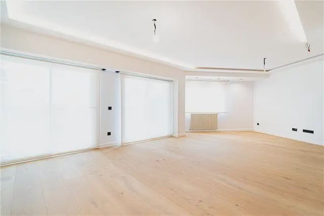 3 camera da letto Appartamento in vendita in Plaça dels Patins, Palma de Mallorca con garage - 1.150.000 € (Rif: 9968000)